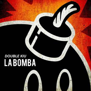 La Bomba