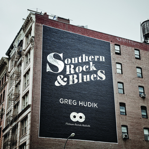 I'm in Good Hands With You