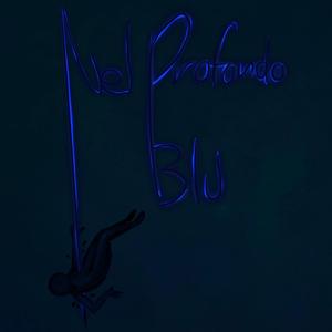 Nel Profondo Blu
