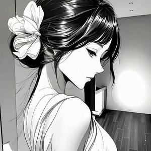 想给你打个电话