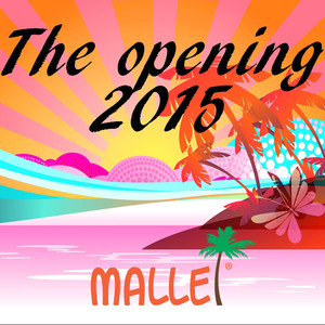 Wenn ich träum in der Nacht (Böhmischer Traum)