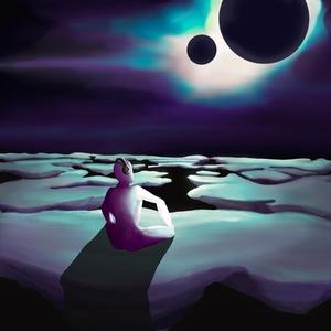 Black panther (feat. Dim D & Marlo)