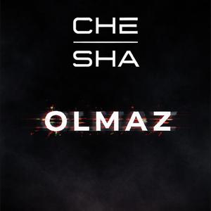 Olmaz