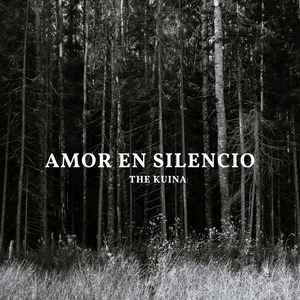 AMOR EN SILENCIO