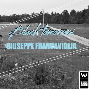 Black Tomorrow (Original Mix)