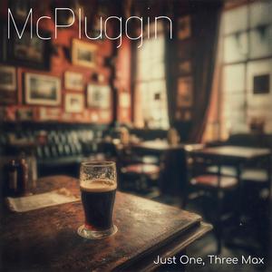 Five Plugs