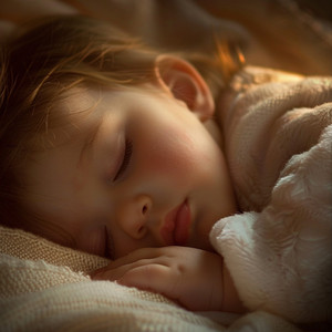 Sonidos Calmantes Envuelven La Noche