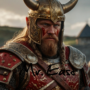 Aparatorii Castelului De Metal