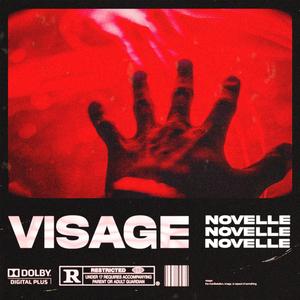 Breakwaters (feat. Adam Sellerfors)