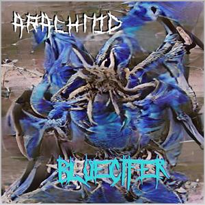 Dissection (feat. Jonathan R Cross, p e e p n o x, SXMERIAN & 75HMP)