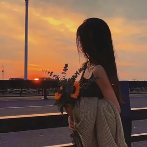 一个人的疗伤.mp3