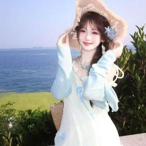 Zero Hour(末日时刻)（吾本剑客 remix）