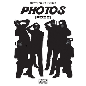 Photos (Pose)