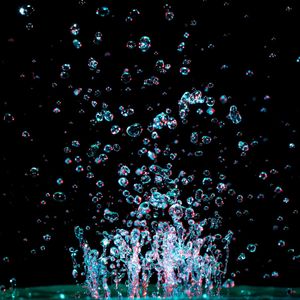 Ocean Relaxing Sleep Sounds