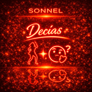 Decías