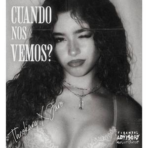 CUANDO NOS VEMOS? (feat. Jaro)