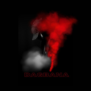 Dagbana