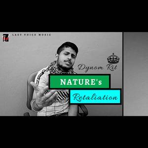 Nature's Retaliation