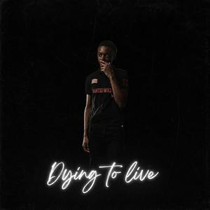 Thugluv (Live)