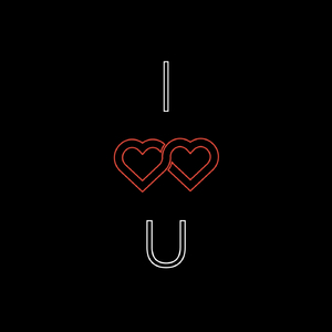 I Love U