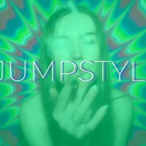 Under Your Spell (Jumpstyle Remix)
