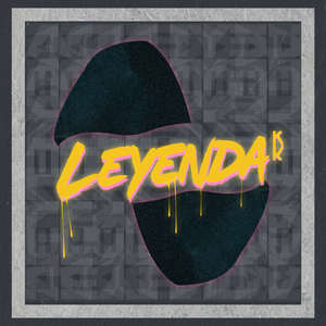 Leyenda