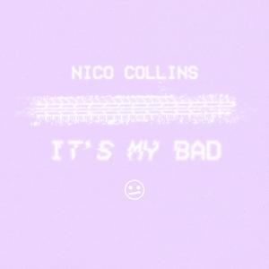 It's My Bad
