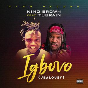 Igbovo (Jealousy)