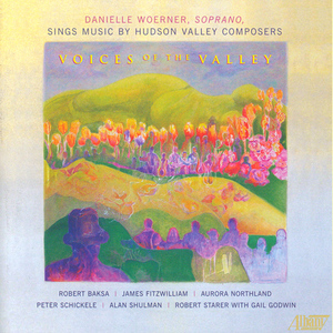 Heart, we will forget him