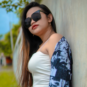 Pantas (Remastered (2023))