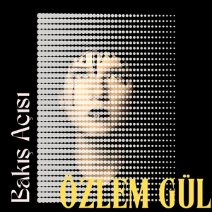 Bakış Açısı
