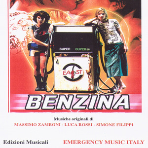 LSD mi stupisci colombina