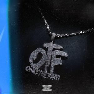 OTF