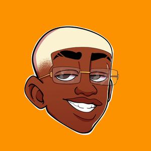 Vou voltar pro cabaré (feat. Dj Deluca)