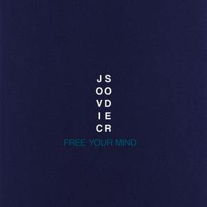 FREE YOUR MIND