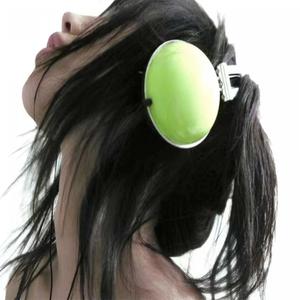 Свет 13 prod. by UZi CANi