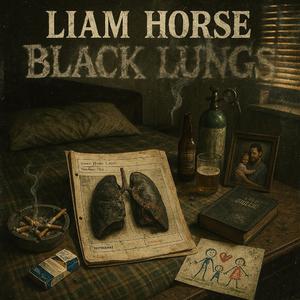Black Lungs
