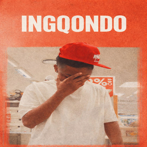 Ingqondo