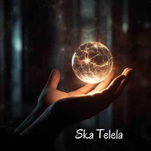 Ska Telela