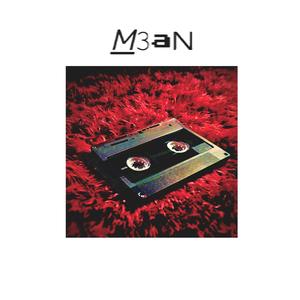 M3an