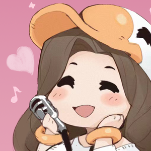 麦当劳汉堡 厚厚厚