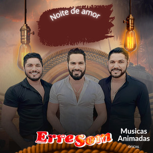 Noite de Amor