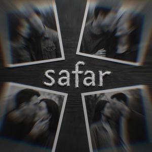 safar