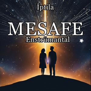 Mesafe (Enstrümantal)
