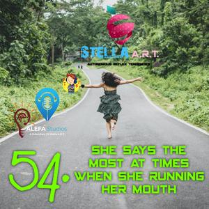 iZiNJA (F-BONES TRiP)