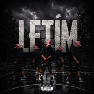 Letím