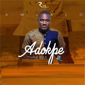 Adokpe
