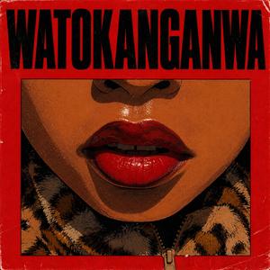 Watokanganwa