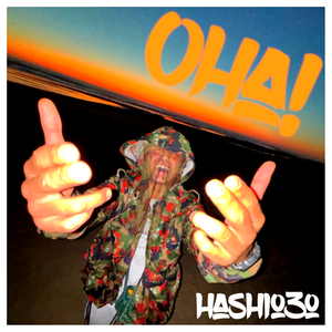 Oha!