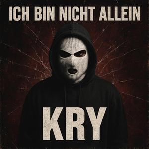 Ich bin nicht allein